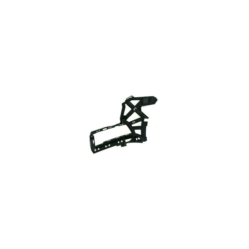 SUPPORTO FENDINEBBIA ANT DX VOLKSWAGEN TOURAN (5T1) 2015  OEM 5TA807724