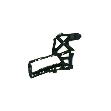 SUPPORTO FENDINEBBIA ANT DX VOLKSWAGEN TOURAN (5T1) 2015 OEM