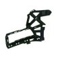 SUPPORTO FENDINEBBIA ANT DX VOLKSWAGEN TOURAN (5T1) 2015  OEM 5TA807724