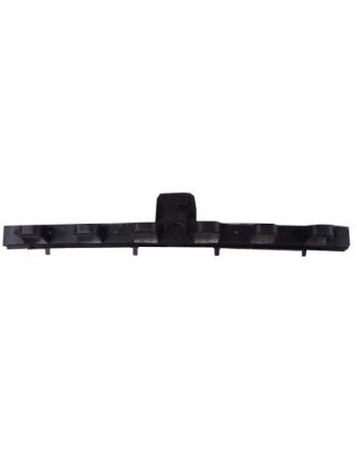 SUPPORTO PARAURTI POST 5 FORD FOCUS (DH) 2011 2014 OEM 1748858