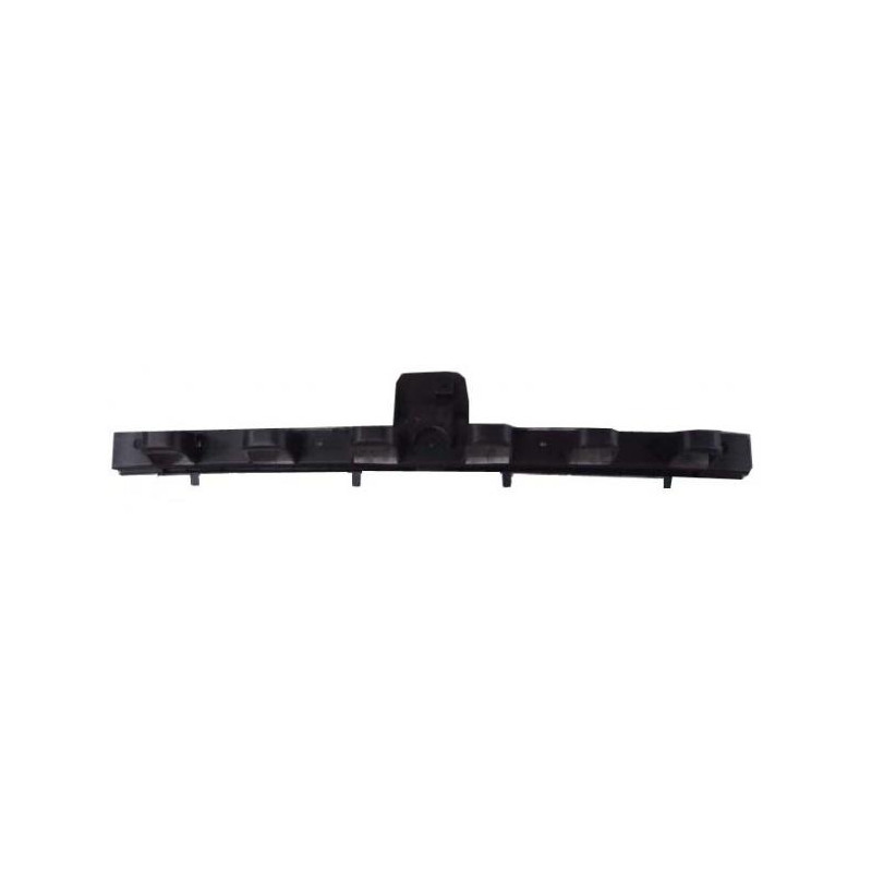SUPPORTO PARAURTI POST 5 FORD FOCUS (DH) 2011 2014 OEM 1748858