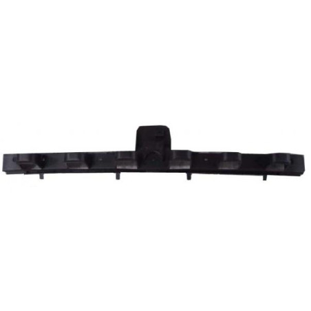 SUPPORTO PARAURTI POST 5 FORD FOCUS (DH) 2011 2014 OEM 1748858