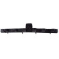 SUPPORTO PARAURTI POST 5 FORD FOCUS (DH) 2011 2014 OEM 1748858