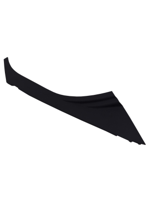 SUPPORTO FARO ANT SUP SX VOLKSWAGEN TOUAREG (7P5/7P6) 2010 2014