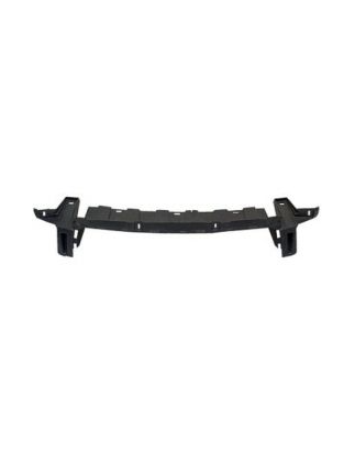 SUPPORTO PARAURTI ANT JEEP GRAND CHEROKEE (WH/WK) 2005 2008 OEM