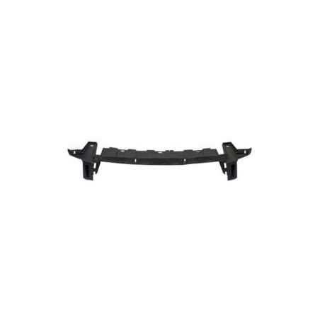 SUPPORTO PARAURTI ANT JEEP GRAND CHEROKEE (WH/WK) 2005 2008 OEM