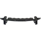 SUPPORTO PARAURTI ANT JEEP GRAND CHEROKEE (WH/WK) 2005 2008 OEM 68033747AA