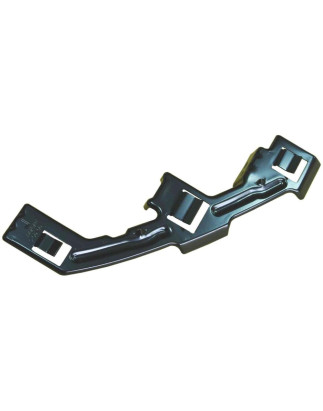 SUPPORTO PARAURTI ANT SX FERRO KIA SORENTO (XM) 2009 2012 OEM