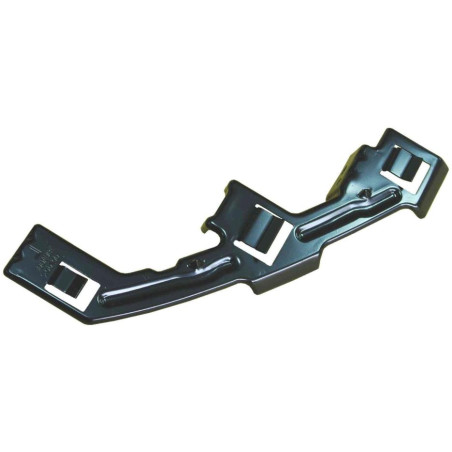 SUPPORTO PARAURTI ANT SX FERRO KIA SORENTO (XM) 2009 2012 OEM