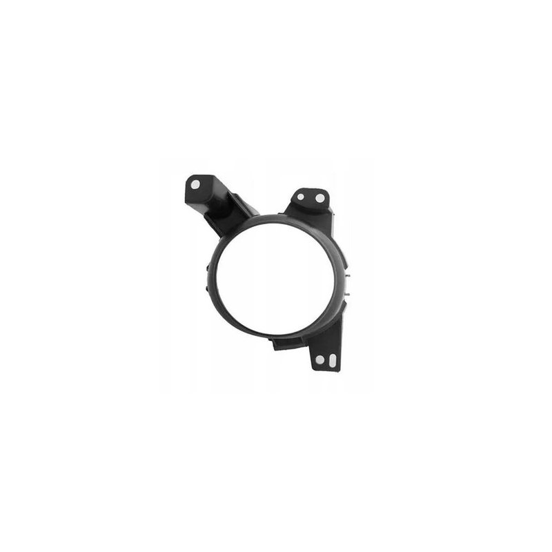 SUPPORTO FENDINEBBIA ANT DX PLASTICA MAZDA 6 (GJ/GL) 2013 2016 OEM GHR451684