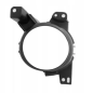SUPPORTO FENDINEBBIA ANT DX PLASTICA MAZDA 6 (GJ/GL) 2013 2016 OEM GHR451684