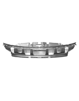 SUPPORTO GRIGLIA RADIATORE ANT FORD KUGA (DFK) 2020 2024 OEM