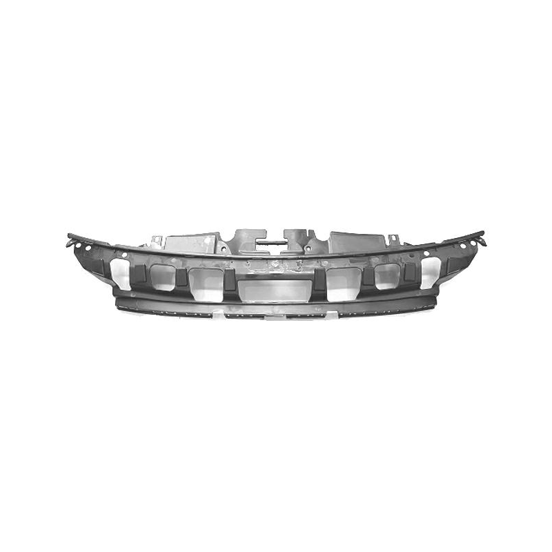 SUPPORTO GRIGLIA RADIATORE ANT FORD KUGA (DFK) 2020 2024 OEM 2501879