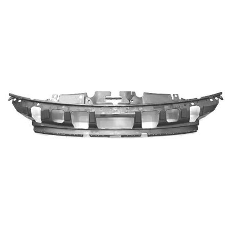 SUPPORTO GRIGLIA RADIATORE ANT FORD KUGA (DFK) 2020 2024 OEM