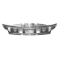SUPPORTO GRIGLIA RADIATORE ANT FORD KUGA (DFK) 2020 2024 OEM 2501879