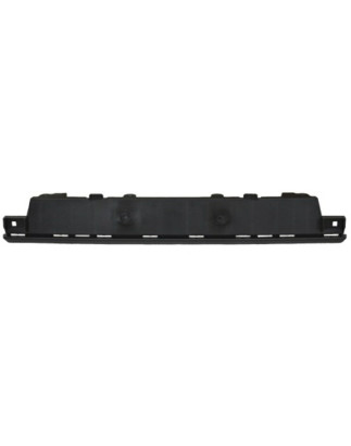 SUPPORTO PARAURTI POST CON DUE FORI MARMITTA JEEP CHEROKEE (KL)