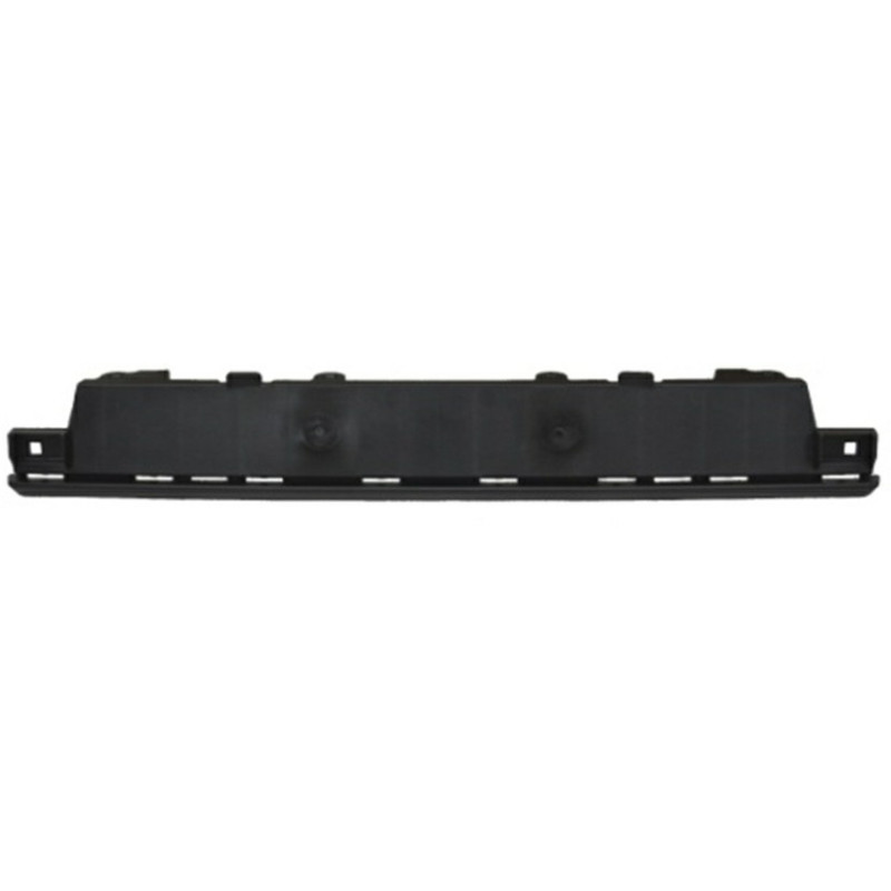 SUPPORTO PARAURTI POST CON DUE FORI MARMITTA JEEP CHEROKEE (KL) 2014 2019 OEM 68205090AB
