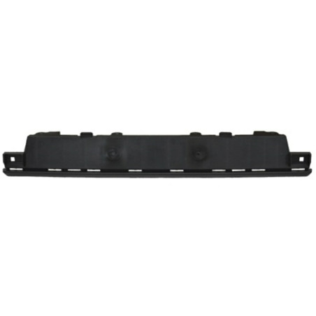 SUPPORTO PARAURTI POST CON DUE FORI MARMITTA JEEP CHEROKEE (KL)