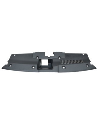 SUPPORTO GRIGLIA RADIATORE HONDA CR-V (RW/RT) 2017 2023 OEM