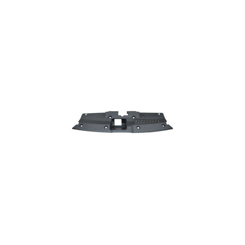 SUPPORTO GRIGLIA RADIATORE HONDA CR-V (RW/RT) 2017 2023 OEM 71125TLAA00