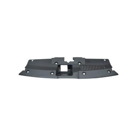 SUPPORTO GRIGLIA RADIATORE HONDA CR-V (RW/RT) 2017 2023 OEM