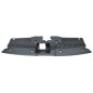SUPPORTO GRIGLIA RADIATORE HONDA CR-V (RW/RT) 2017 2023 OEM 71125TLAA00
