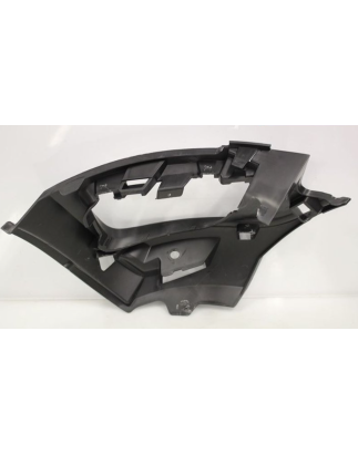 SUPPORTO RETRONEBBIA DX DACIA SANDERO II (B8) 2016 2020 OEM