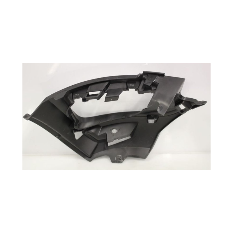 SUPPORTO RETRONEBBIA DX DACIA SANDERO II (B8) 2016 2020 OEM 269819357R