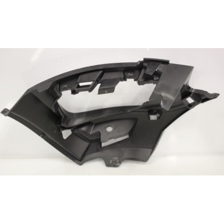 SUPPORTO RETRONEBBIA DX DACIA SANDERO II (B8) 2016 2020 OEM