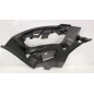 SUPPORTO RETRONEBBIA DX DACIA SANDERO II (B8) 2016 2020 OEM 269819357R