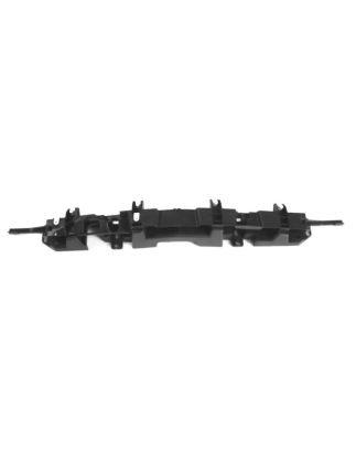 SUPPORTO PARAURTI ANT SUP OPEL ASTRA J 3D/GTC (P10) 2011 OEM