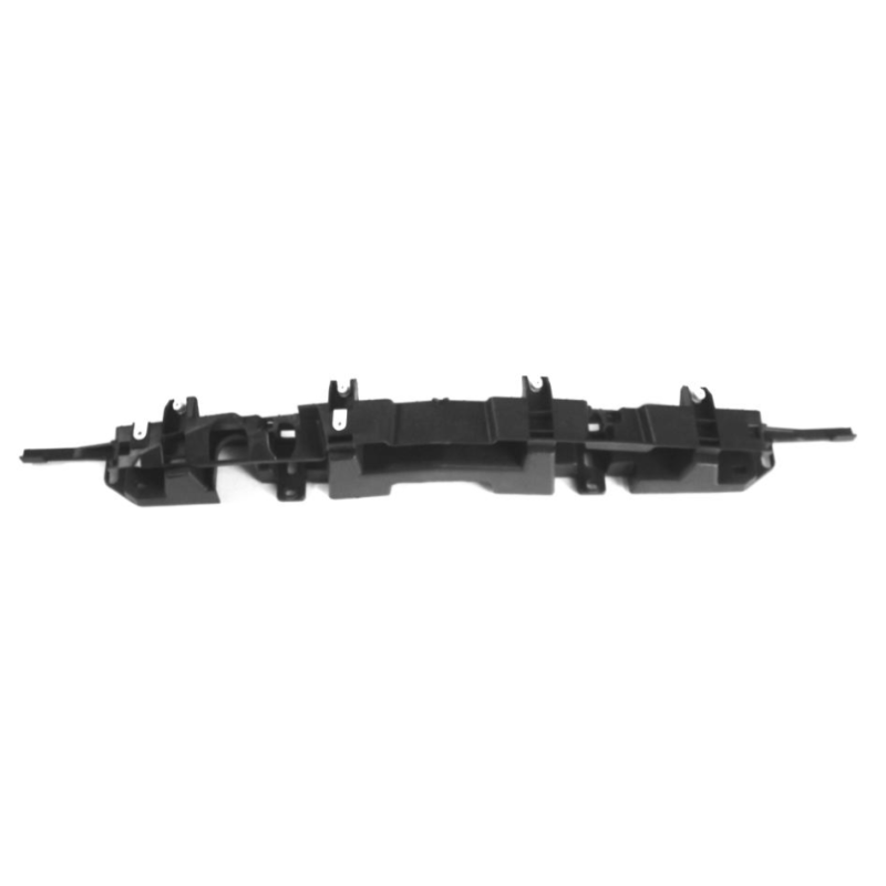 SUPPORTO PARAURTI ANT SUP OPEL ASTRA J 3D/GTC (P10) 2011  OEM 13264476