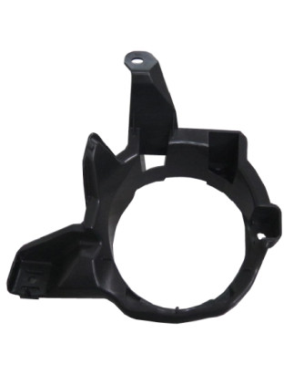 SUPPORTO FENDINEBBIA SX TOYOTA RAV 4 (A4) 2012 2016 OEM