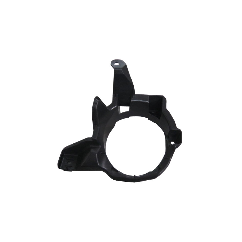 SUPPORTO FENDINEBBIA SX TOYOTA RAV 4 (A4) 2012 2016 OEM 5212842090
