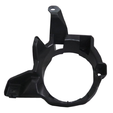 SUPPORTO FENDINEBBIA SX TOYOTA RAV 4 (A4) 2012 2016 OEM