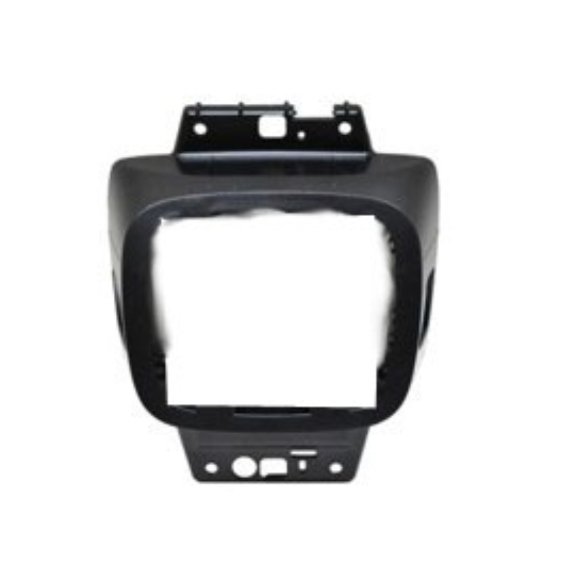 SUPPORTO GRIGLIA ANT HONDA CR-V (RM) 2013 2015 OEM 71126T0GA01