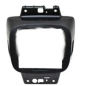 SUPPORTO GRIGLIA ANT HONDA CR-V (RM) 2013 2015 OEM 71126T0GA01