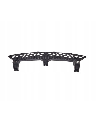 SUPPORTO PARAURTI ANT VOLKSWAGEN TOUAREG (7P5/7P6) 2014 2018 OEM