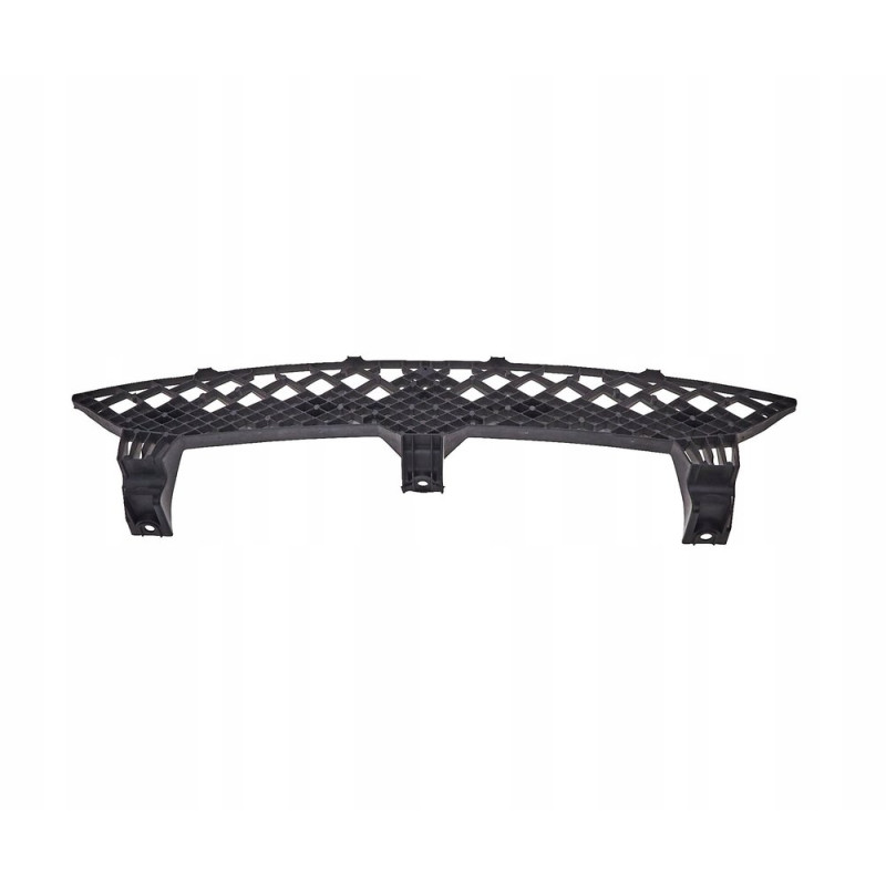 SUPPORTO PARAURTI ANT VOLKSWAGEN TOUAREG (7P5/7P6) 2014 2018 OEM 7P6807192C