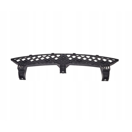 SUPPORTO PARAURTI ANT VOLKSWAGEN TOUAREG (7P5/7P6) 2014 2018 OEM