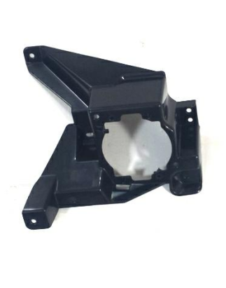SUPPORTO FENDINEBBIA SX FORD MONDEO (CD/CE/CF) 2014 2019 OEM