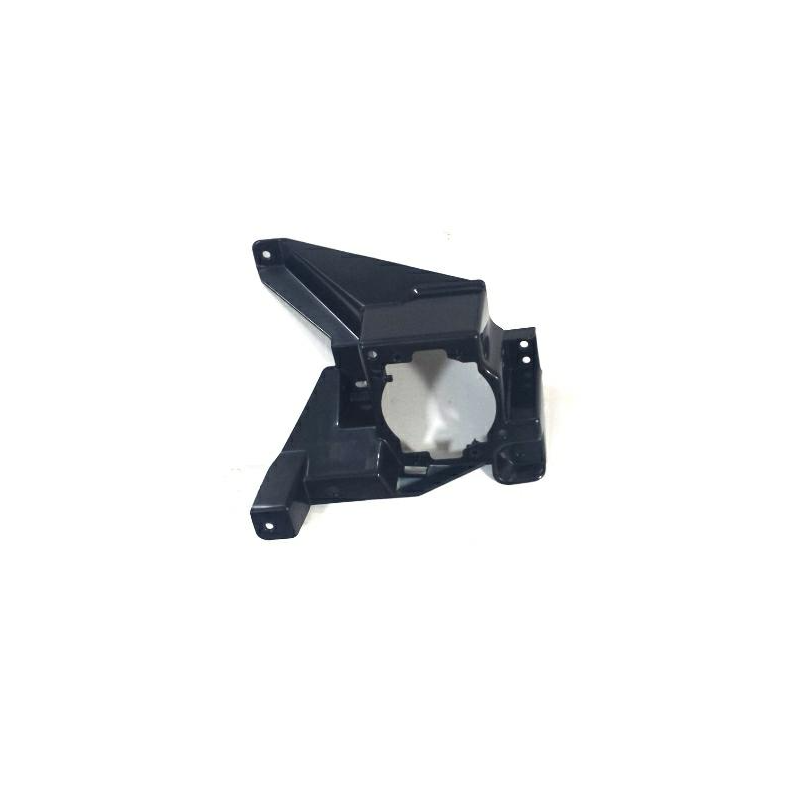 SUPPORTO FENDINEBBIA SX FORD MONDEO (CD/CE/CF) 2014 2019 OEM DS7315267CA