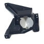 SUPPORTO FENDINEBBIA SX FORD MONDEO (CD/CE/CF) 2014 2019 OEM DS7315267CA