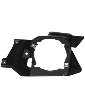 SUPPORTO FENDINEBBIA SX HONDA CR-V (RM) 2013 2015 OEM