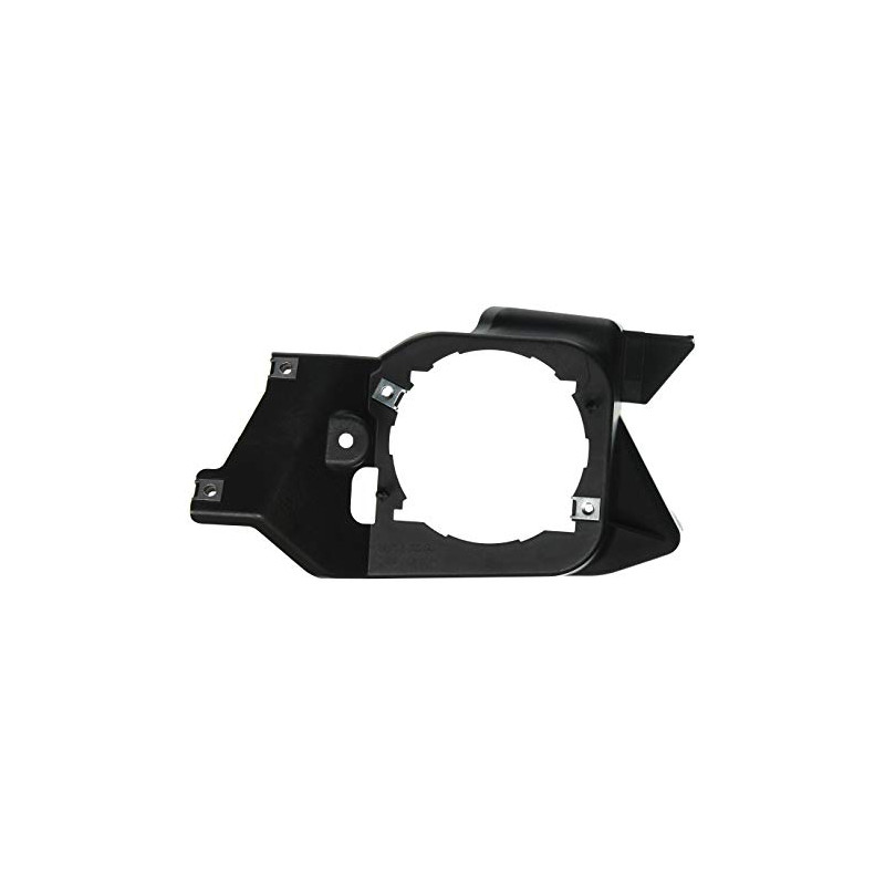 SUPPORTO FENDINEBBIA SX HONDA CR-V (RM) 2013 2015 OEM 33966T0AA00