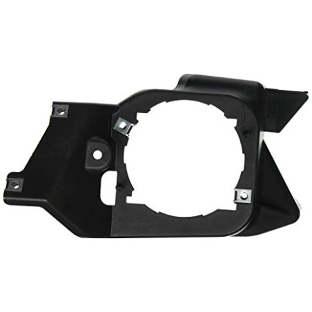 SUPPORTO FENDINEBBIA SX HONDA CR-V (RM) 2013 2015 OEM