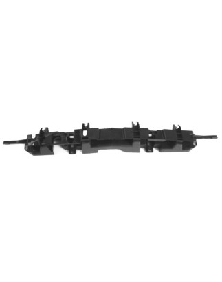 SUPPORTO PARAURTI ANT CENTRALE OPEL AMPERA (R12) 2011 OEM