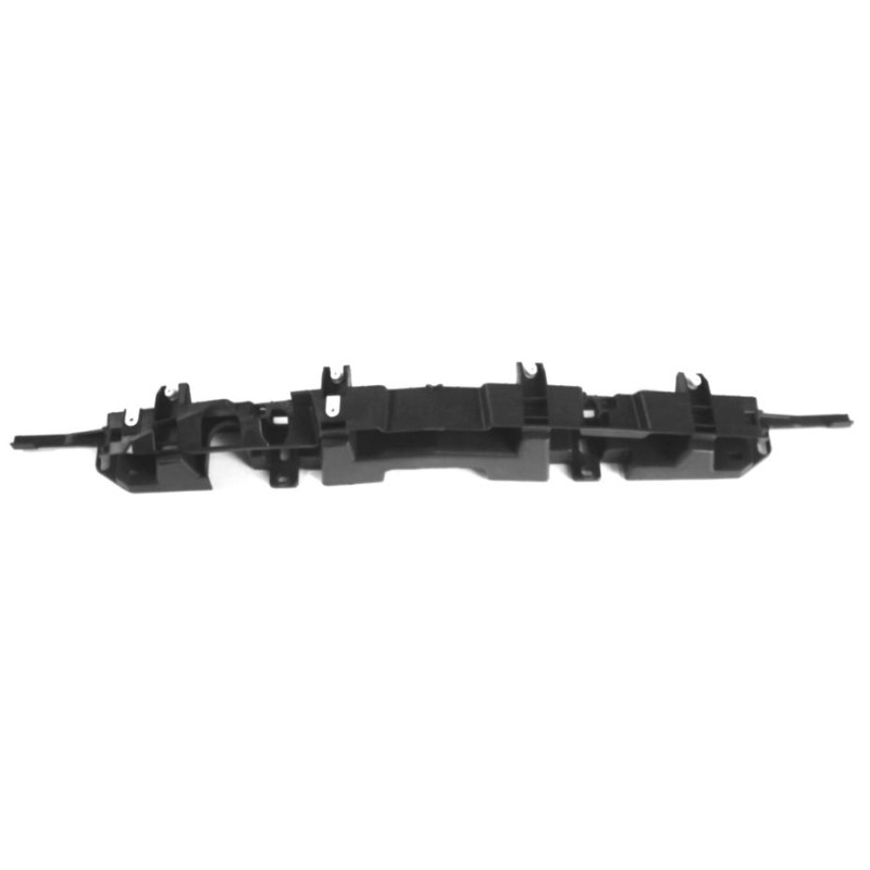 SUPPORTO PARAURTI ANT CENTRALE OPEL AMPERA (R12) 2011  OEM 13264476