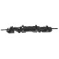 SUPPORTO PARAURTI ANT CENTRALE OPEL AMPERA (R12) 2011  OEM 13264476
