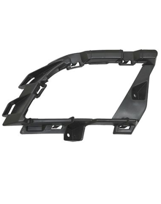 SUPPORTO FENDINEBBIA ANT SX VOLKSWAGEN JETTA (162/163/AV3/AV2)